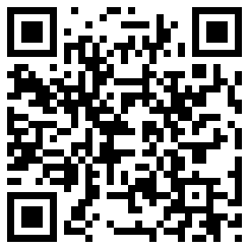qrcode für Hager L68709010 length adapter 30 pure white