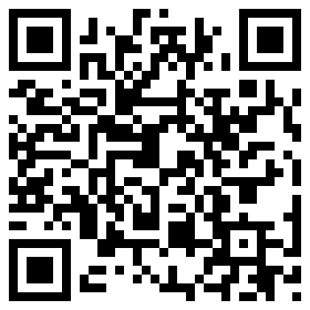 qrcode für Brother LY9298001
