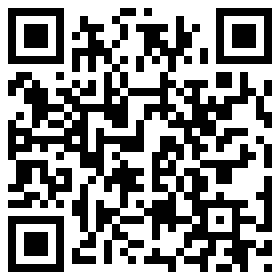 qrcode für ABB 3AXD50000827534