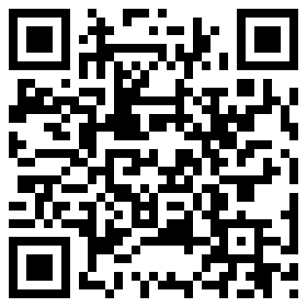 qrcode für TP-Link EAP110-Outdoor