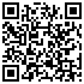 qrcode für Schneider Electric ZB5AK1213 - white illuminated selector switch head Ø22 2-position stay put