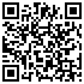 qrcode für MIB Messzeuge 07077032 - Workshop ruler piece aluminum chamfer