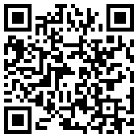 qrcode für Trilux 7796251
