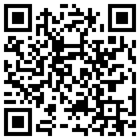 qrcode für Rittal SV 9677.610 - SV Busbar connector Cu 40/80/100x10