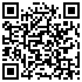 qrcode für Trilux 7725040
