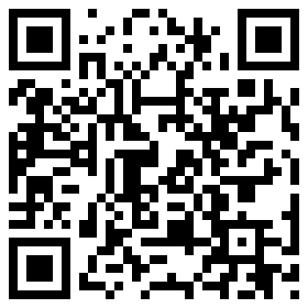 qrcode für Schneider Electric ATSU01N232LT - soft starter for asynchronous motor - ATSU01 - 32 A - 200..480V - 