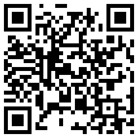 qrcode für Siemens 6AV6671-8XK00-0AX4 (6AV66718XK000AX4)