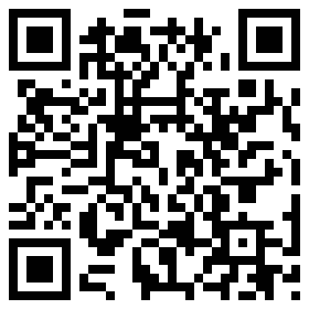 qrcode für Siemens 6ES7924-0BD20-0BA0 (6ES79240BD200BA0)