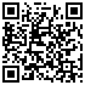 qrcode für Siemens 6ES7924-0CH20-0BA0 (6ES79240CH200BA0)