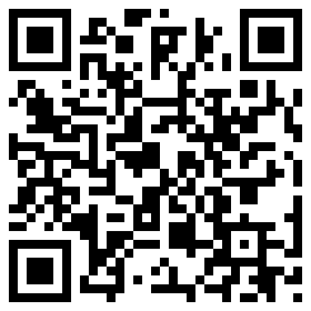 qrcode für ABB SZ-PSB8N (GHV0360503R0024)