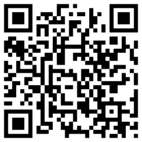qrcode für PREH KEYTEC 13007-302/0000 - Preh blind keys black