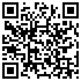 qrcode für Schneider Electric KSE16SV1545984 - empty enclosure 160A