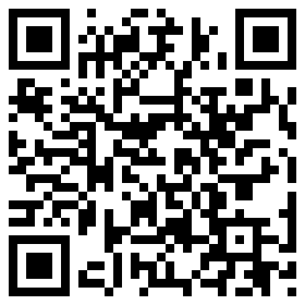 qrcode für Panasonic MSEQ501 - mounting bracket EQ500 horizontal