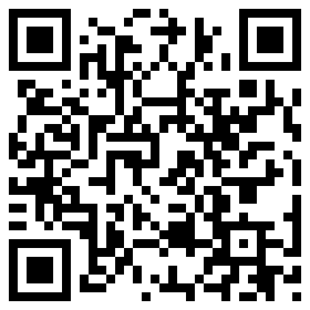 qrcode für Siemens 6ES7924-0CL20-0BC0 (6ES79240CL200BC0)