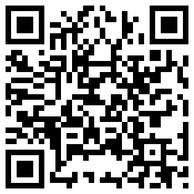 qrcode für Panasonic MSDP12 - mounting frame DP100 front installation