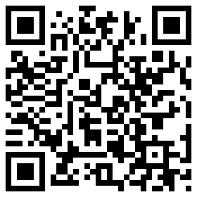 qrcode für Niedax KNT 50/50 (KNT50/50)