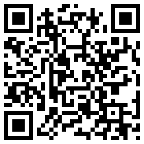 qrcode für Rittal SZ 2843.200 - SZ EMC cable glands metric size M20