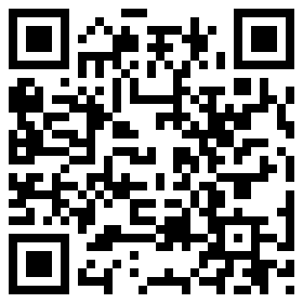 qrcode für Dehn + Soehne 301017 - Our concern KS connector RG CU 301 017 piece