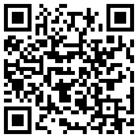 qrcode für Trilux 7724340