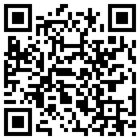 qrcode für Phoenix Contact FLT-SEC-P-T1-1C-440/25-FM - Lightning arrester type 1 FLT SEC T1 1C 440/35 FM