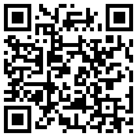 qrcode für Moeller WFB-SET-CS (112639)