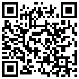 qrcode für U.I. Lapp AB-DN-M12MS-2,0PUR (22260789)