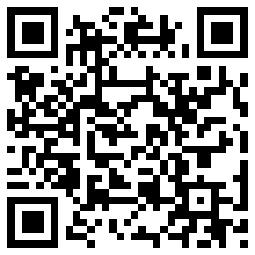 qrcode für Dehn + Soehne 459019 - Our concern disconnect terminal Niro Screws M8 Niro
