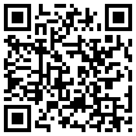 qrcode für OBO Bettermann WDK HI60210RW (6192084)