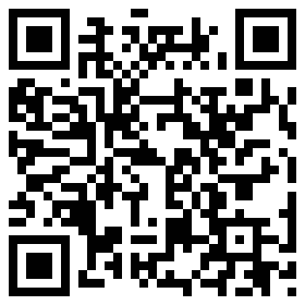 qrcode für Panasonic MSCX21 - Mounting bracket CX vertically