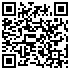 qrcode für Panasonic FX101PZ - amplifier fiber optic digital dual display PNP M8 connector