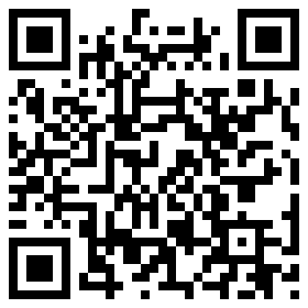 qrcode für Siemens 6ES7292-1BL30-0XA0 (6ES72921BL300XA0)