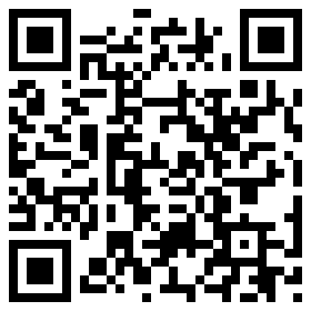 qrcode für OBO Bettermann RKSM 610 FS (6047611)