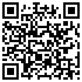 qrcode für Panasonic FX101PCC2 - amplifier Lichtleiter digital dual display PNP 2m