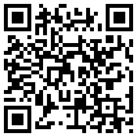 qrcode für ABB 3AXD50000814268