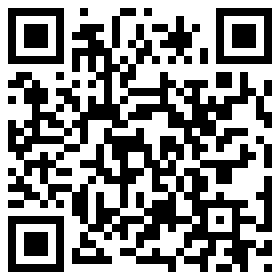qrcode für Hager LD047 - D01 fuse base 3x16 Amps 4 5 PLE