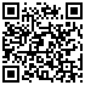 qrcode für Trilux 7723540