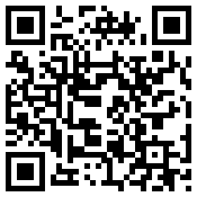 qrcode für MIB Messzeuge 08078008 - Feeler gauges 100 18 sheets 0 04 1 00