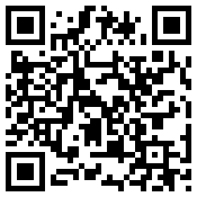 qrcode für ABB 2CDS271445R0155