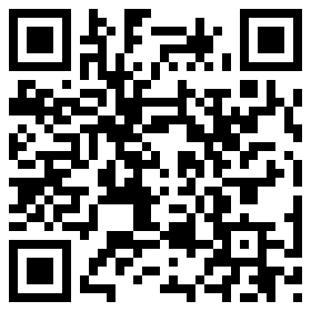 qrcode für Panasonic EX28BPN - light sensor 115mm Dark A PNP 2m