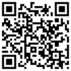 qrcode für Rittal SV 3090.000 - SV System cover WD 100x110 230 325