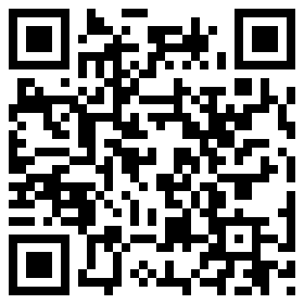 qrcode für MIB Messzeuge 02029081 - Digital micrometer reading DIN 863 0 001 25 50 IP 54