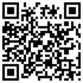 qrcode für Siemens 6ES7924-0CL20-0BA0 (6ES79240CL200BA0)