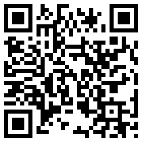qrcode für HONEYWELL MK5145-71C41-EU - Eclipse 5145 Handheld Barcode Scanner Cable Connectivity Light Grey 1D