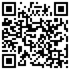 qrcode für Siemens 6ES7924-0CA20-0BC0 (6ES79240CA200BC0)