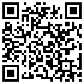 qrcode für Phoenix Contact VS-09-PROFIBUS-SC - SUB connector 1654549