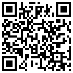 qrcode für Panasonic EX28APN - light sensor 115mm Hell A PNP 2m