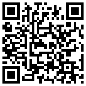 qrcode für Panasonic EX26BPN - light sensor 14mm dark A PNP 2m