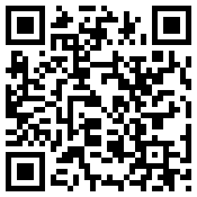qrcode für HAGER ZAY90270 - floor grate sheet steel Gr 0