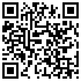 qrcode für Moeller BBC-FL5 (107173)