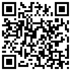 qrcode für Panasonic EX26APN - light sensor 14mm Light A PNP 2m